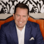 Jay Macklin real estate marketing idea