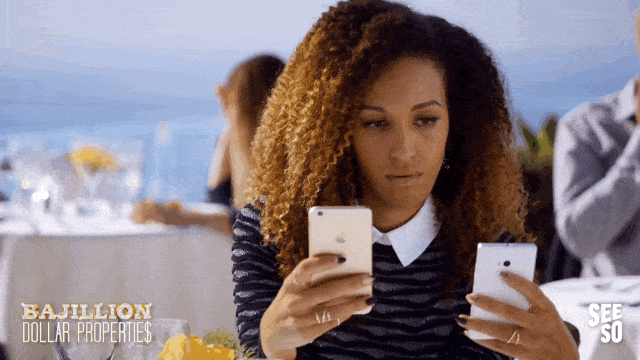 Reason Your Leads Aren't Calling You Back