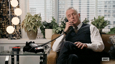 Reason Your Leads Aren't Calling You Back