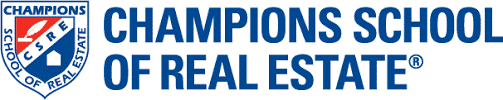 Champions School of Real Estate