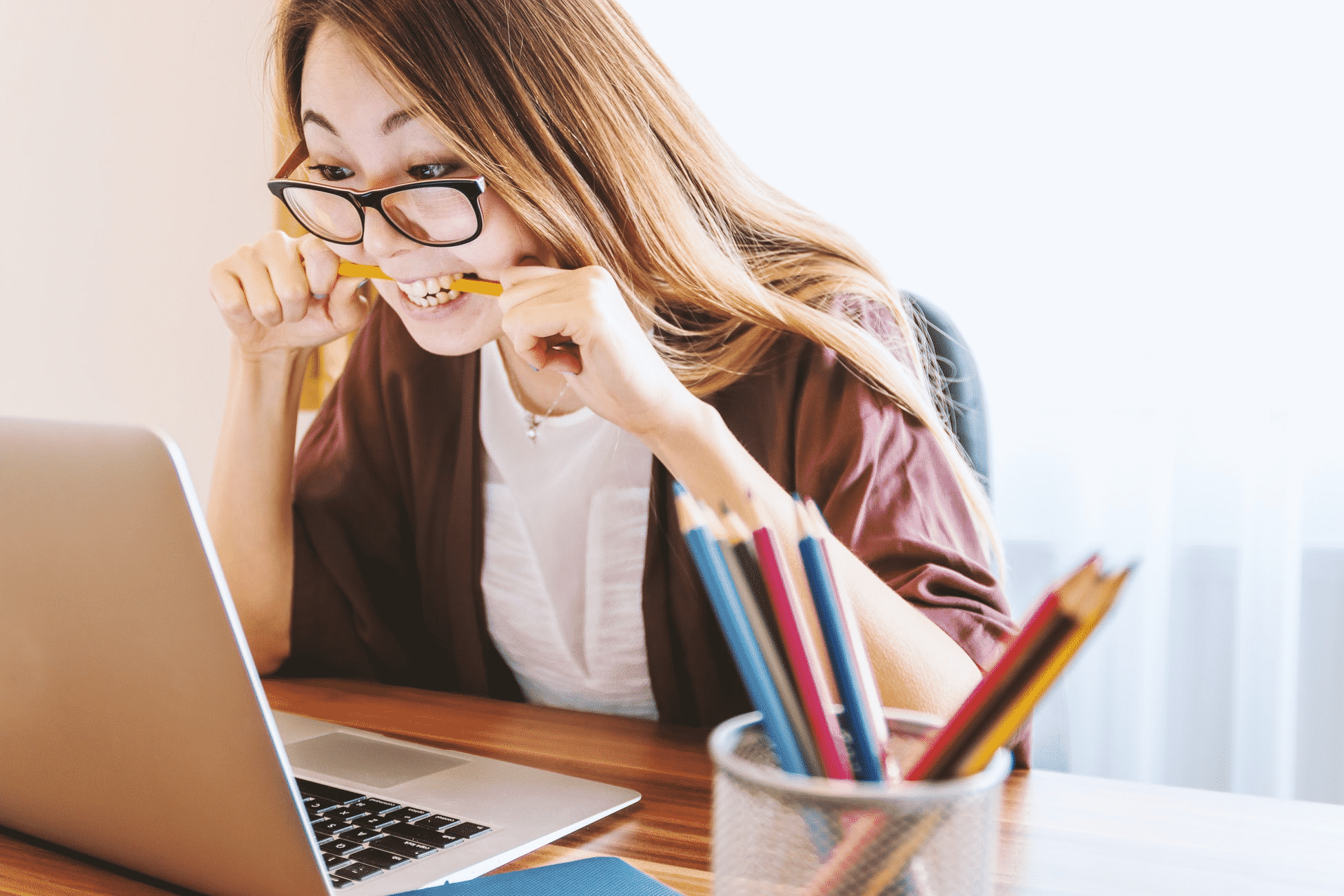 6 Emails to Send to Clients to Drive Repeat & Referral Business