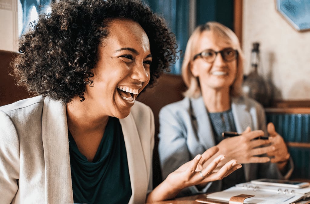 How to Become a Real Estate Broker in 2026