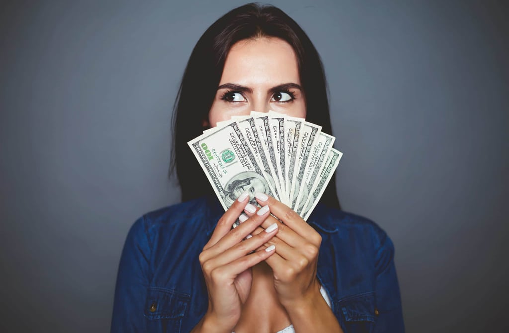 The 6 Best Hard Money Lenders of 2025 (+ Interest Rates & Fees)