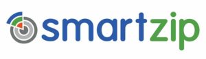 SmartZip logo