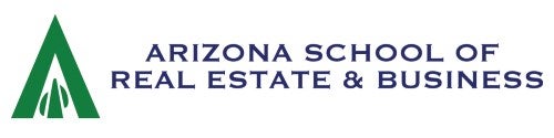 Arizona School of Real Estate & Business