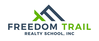 Freedom Trail Realty School Scorecard