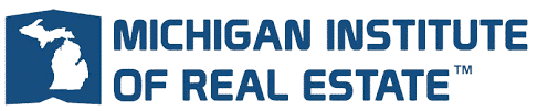 Michigan Institute of Real Estate