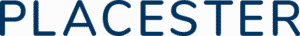 placester full logo