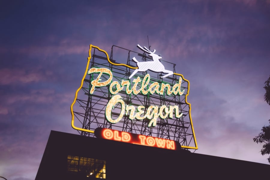 The 5 Best Online Real Estate Schools in Oregon for 2026