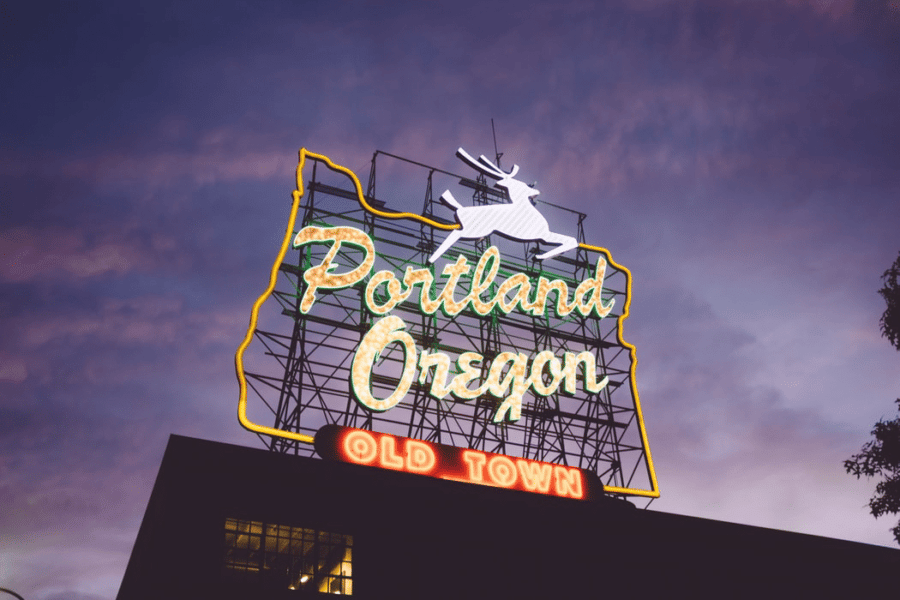 The 5 Best Online Real Estate Schools in Oregon & OR License Guide