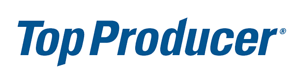 Top Producer
