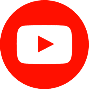 youtube logo