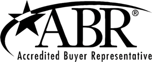ABR Real Estate Designation Logo