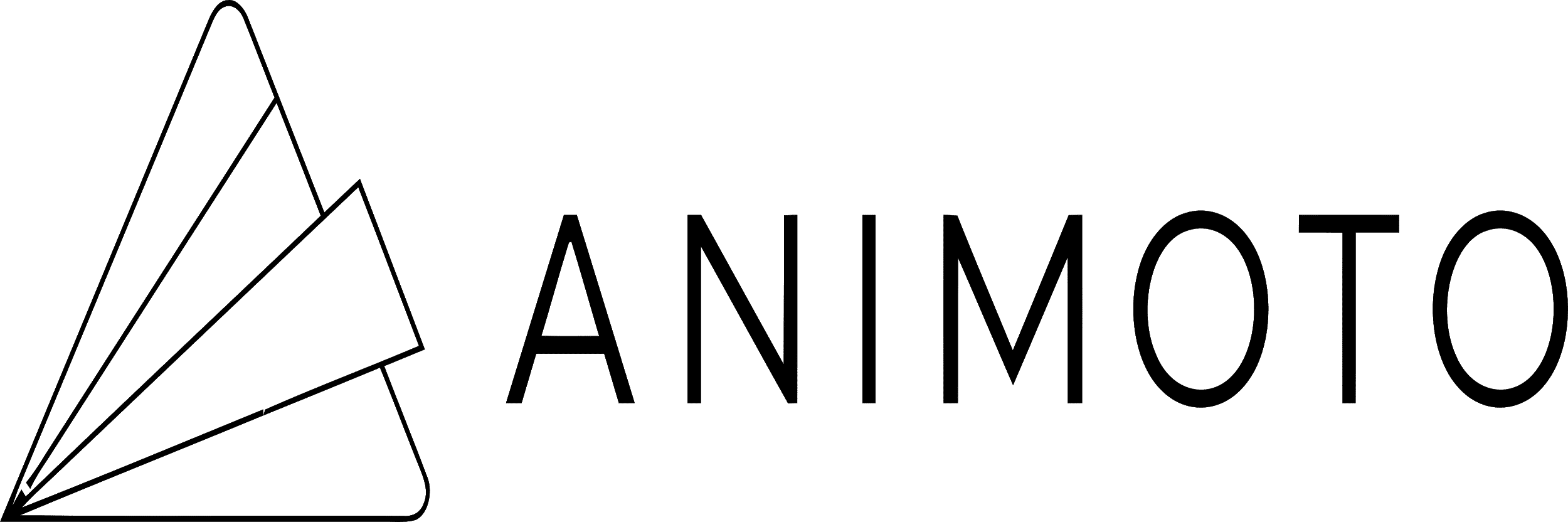 Animoto