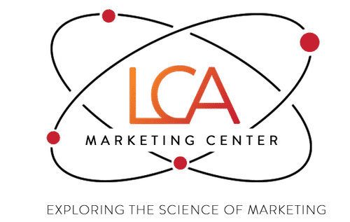 LabCoat Agents Marketing Center