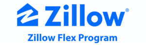 Zillow Flex Program