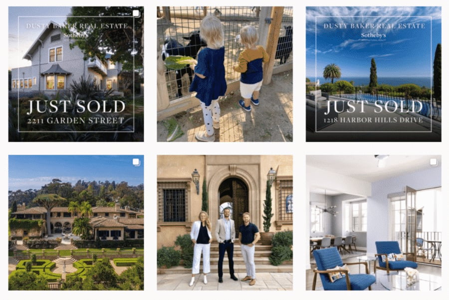 9 Services Smart Brokerages Are Offering to Attract More Agents