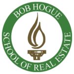 Bob Hogue School of Real Estate