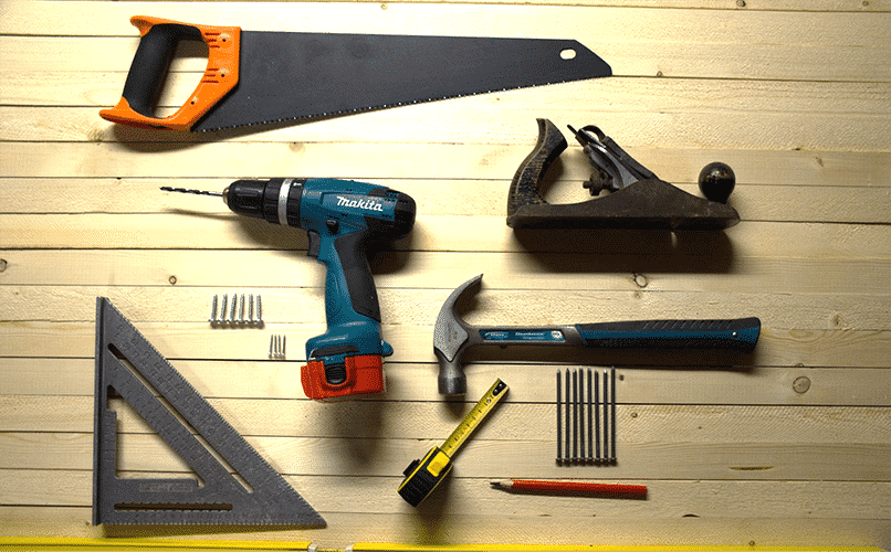 Essential and handy tools for evaluating fix and flip