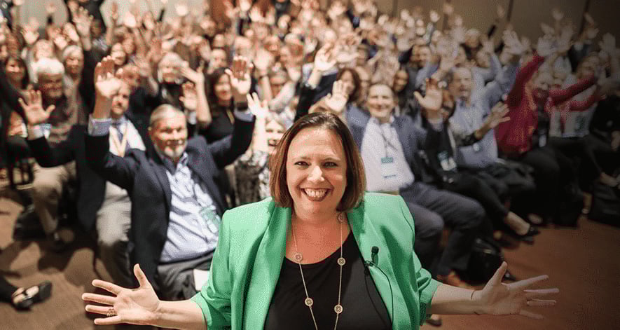 The 10 Best Real Estate Coaches in 2026