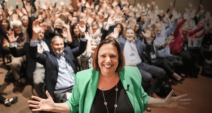 The 10 Best Real Estate Coaches in 2025