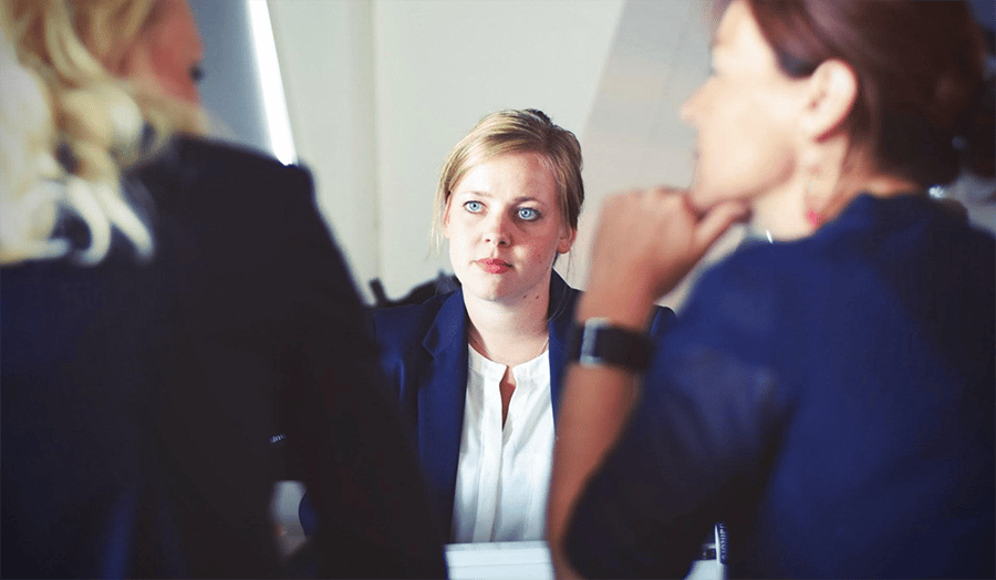 14 Clever Real Estate Negotiation Strategies From the Pros
