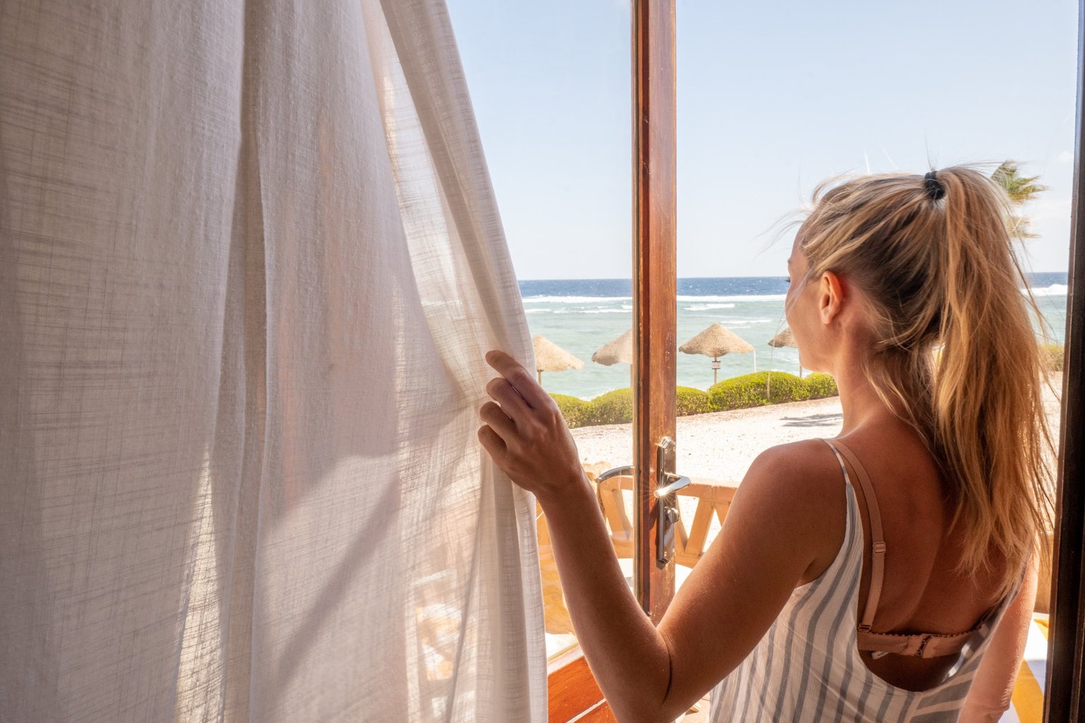 The 8 Most Profitable Real Estate Niches of 2024