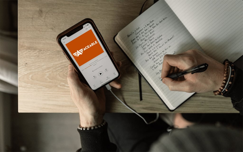 AceableAgent Review 2025: Pricing, Features, Pros & Cons