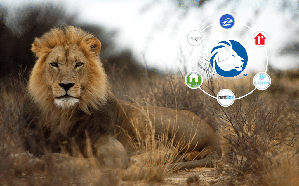 LionDesk CRM Review: Pricing, Features, Pros & Cons