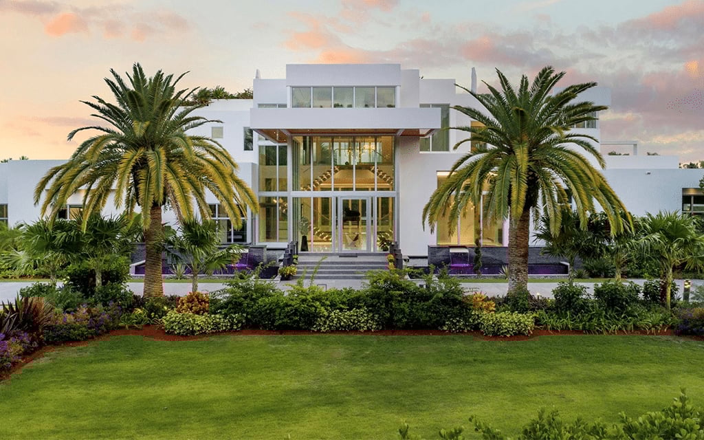 How To Become a Luxury Real Estate Agent