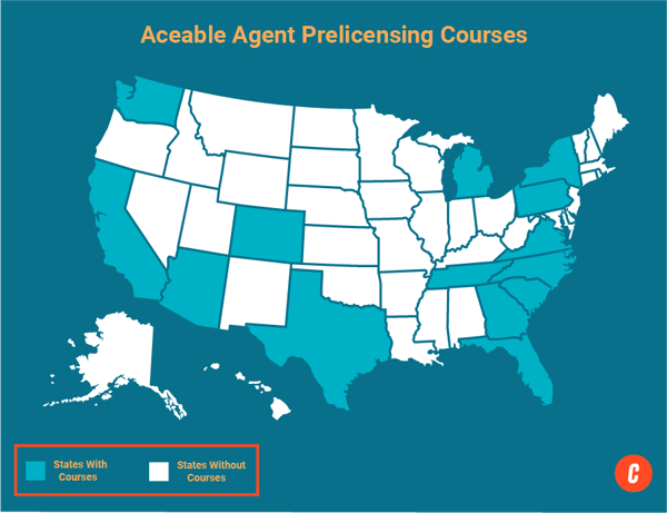 5 Best Online Real Estate Schools in 2024