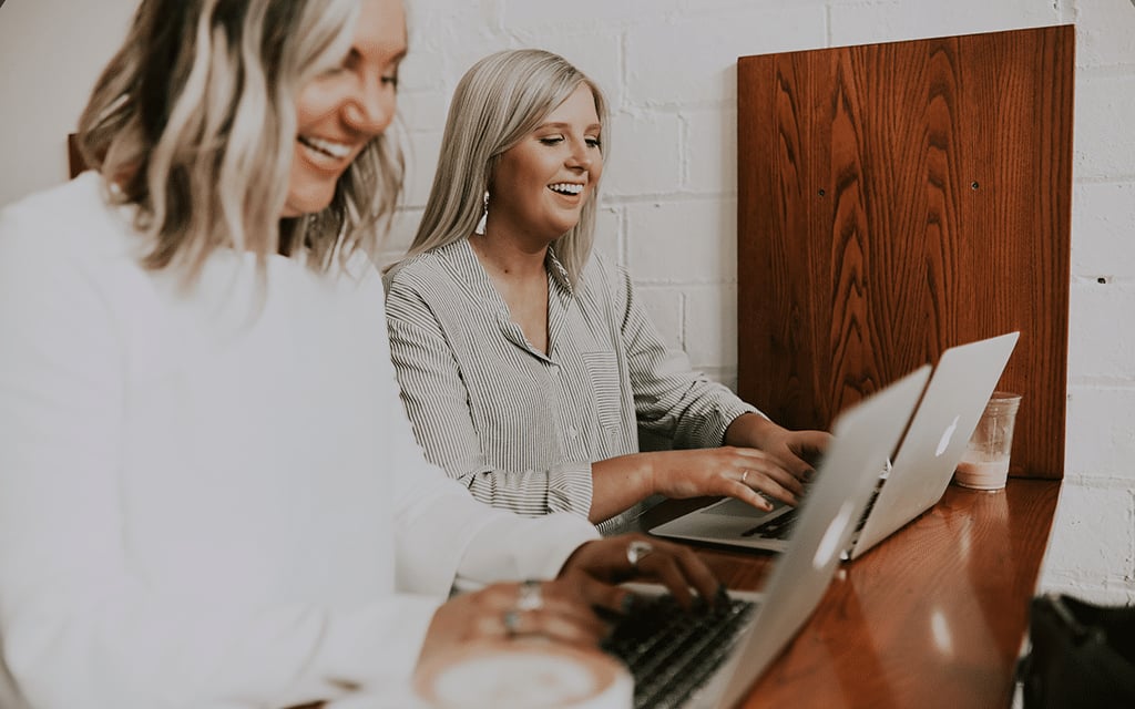 28 Best Email Templates for Real Estate Leads in 2026