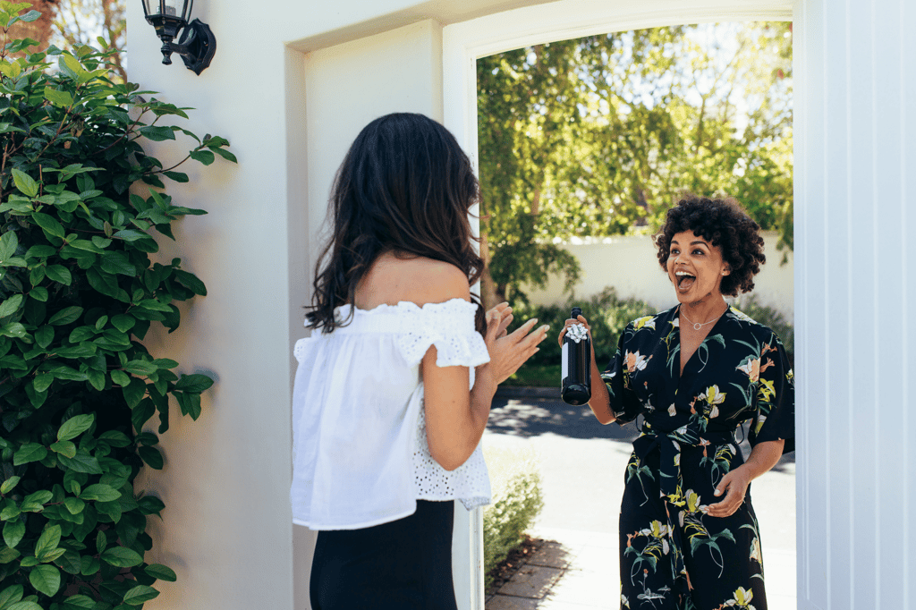 The 25 Best Realtor Closing Gift Ideas for 2025