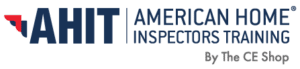 American Home Inspectors Training (AHIT)