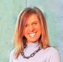 Beverly Ruffner