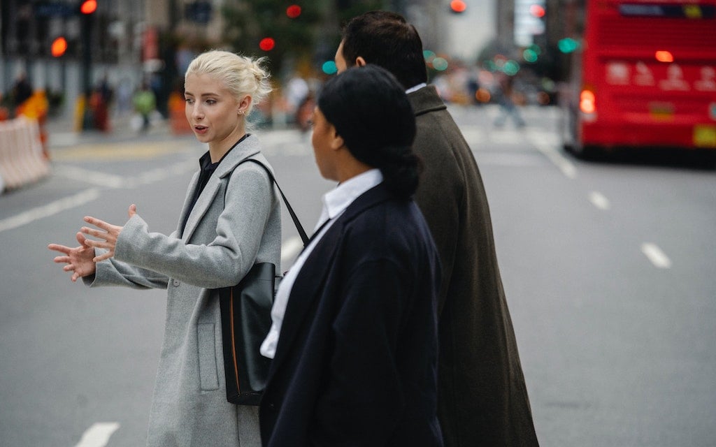 141 Real Estate Terms and Definitions to Know