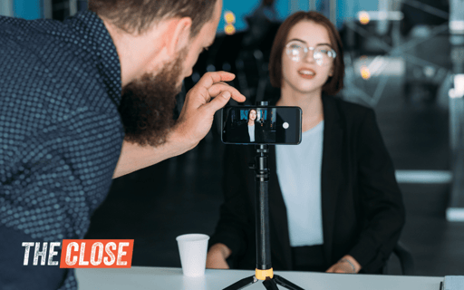 The LPMAMA Script for Real Estate & How to Use It