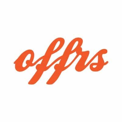 Offrs
