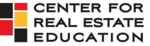 Center for Real Estate Education