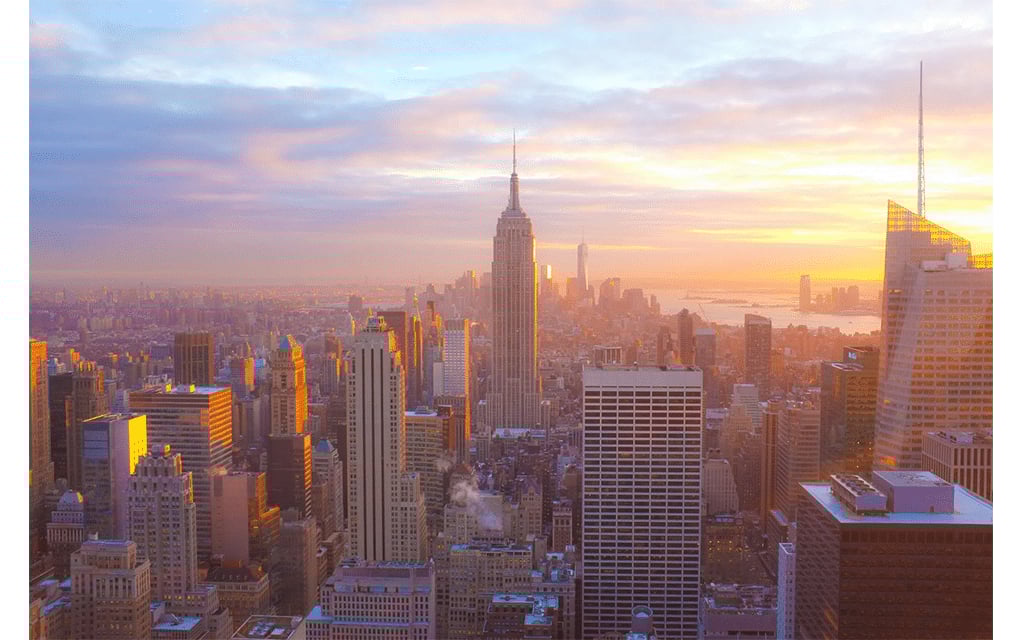 The Best 5 Online Real Estate Schools in New York