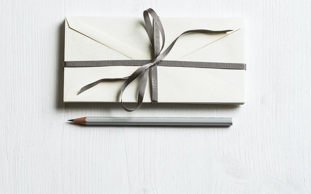 30 Real Estate Thank You Notes: The Secret Weapon Some Agents Miss [+Templates]