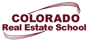 Colorado Real Estate School