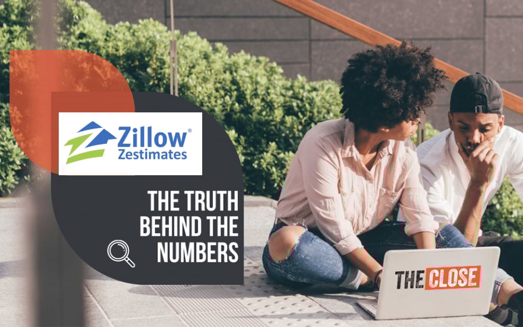 Zillow Estimates Ultimate Guide: What Is It & How Accurate Is It?