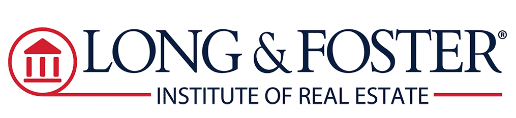 Long and Foster Logo