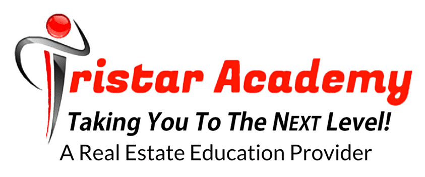 Tristar Academy Logo