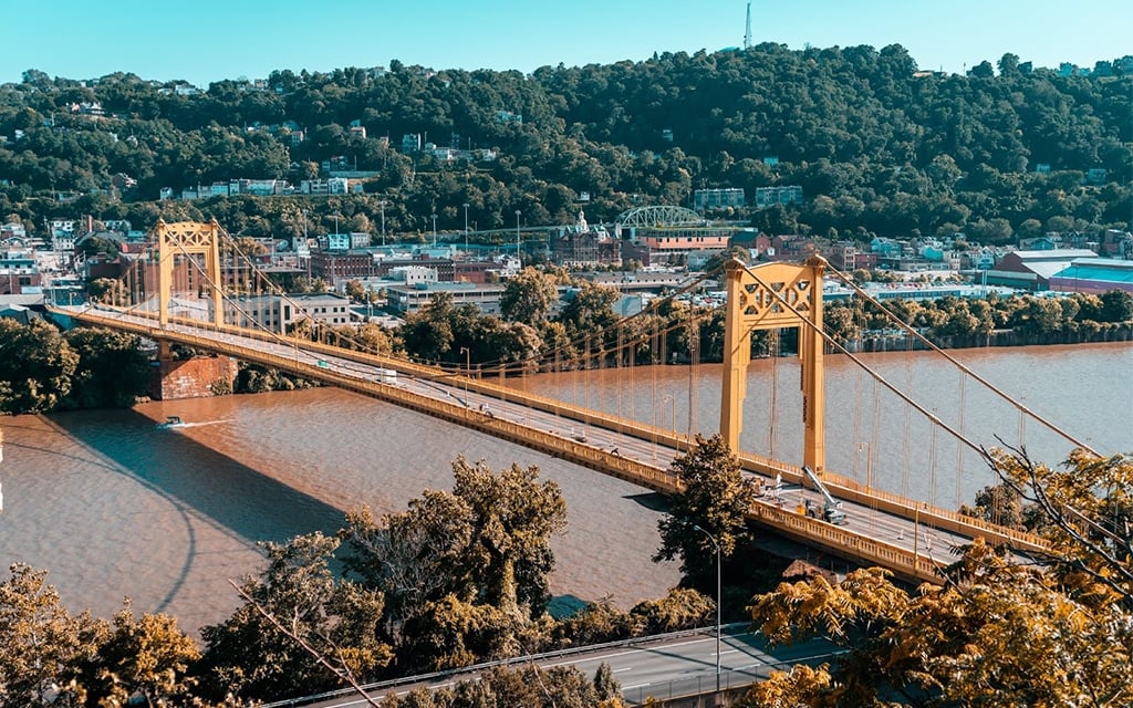 The 5 Best Online Real Estate Schools in Pennsylvania (+ PA License Guide)