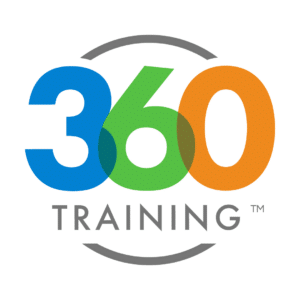 360Training