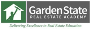 Garden State Real Estate Academy