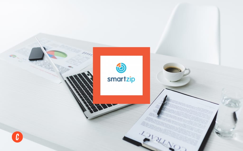 Smartzip Review: Pricing, Features, Pros & Cons