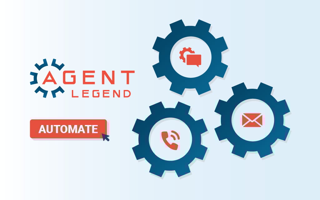 Agent Legend Review: Pricing, Features, Pros & Cons